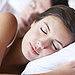 5 Secrets to Deep Sleep 5 Secrets to Deep Sleep