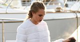 Did Cara Delevingne Troll Leonardo DiCaprio? Did Cara Delevingne Troll Leonardo DiCaprio?