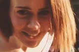 This Vine Of Sarah Paulson Dancing Will Instantly Make Your Day Better This Vine Of Sarah Paulson Dancing Will Instantly Make Your Day Better