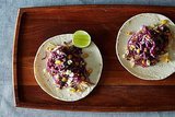 12 Dishes to Make With Your Kids 12 Dishes to Make With Your Kids