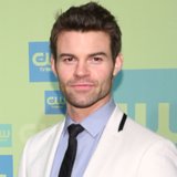 Daniel Gillies Interview For The Originals Season 2 Daniel Gillies Interview For The Originals Season 2