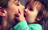 Jaime King Revealed Heartbreaking Details About Her 5 Miscarriages to Help Other Moms Jaime King Revealed Heartbreaking Details About Her 5 Miscarriages to Help Other Moms