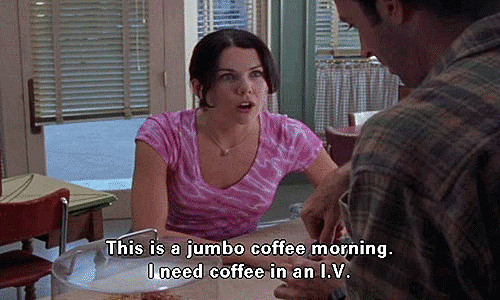Coffee-Addict.gif