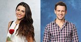 Why The Bachelorette Wasn’t ‘Slut-Shamed’ Why The Bachelorette Wasn’t ‘Slut-Shamed’