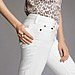 What You Can (and Can’t) Wear to Work What You Can (and Can’t) Wear to Work