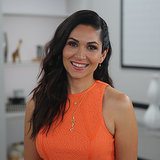 Lela Loren Interview For Power on Starz | Video Lela Loren Interview For Power on Starz | Video