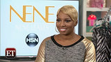 Nene Leakes on Rosie's Rumored Reality Star Ban on 'The View' Nene Leakes on Rosie's Rumored Reality Star Ban on 'The View'