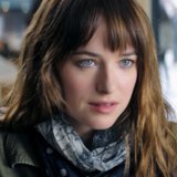 Jimmy Fallon Fifty Shades of Grey Trailer Prank Jimmy Fallon Fifty Shades of Grey Trailer Prank