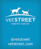 Disaster Prep List for Pet Owners Disaster Prep List for Pet Owners