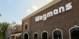 Wegmans Is Opening 10 New Stores Wegmans Is Opening 10 New Stores
