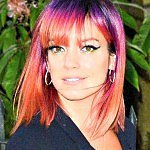 Lily Allen's weight loss plan sounds absolutely fantastic Lily Allen's weight loss plan sounds absolutely fantastic
