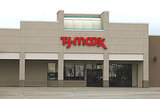Seven Secrets of T.J. Maxx's Insane Retail Success Seven Secrets of T.J. Maxx's Insane Retail Success