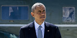 Proposed GOP Lawsuit Against Obama Backfires, Helps Democrats Raise Millions Proposed GOP Lawsuit Against Obama Backfires, Helps Democrats Raise Millions