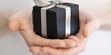 How to Purchase a Gift Your Wife Won't Hate How to Purchase a Gift Your Wife Won't Hate