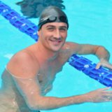 You Won't Believe How Much Olympic Swimmer Ryan Lochte Eats