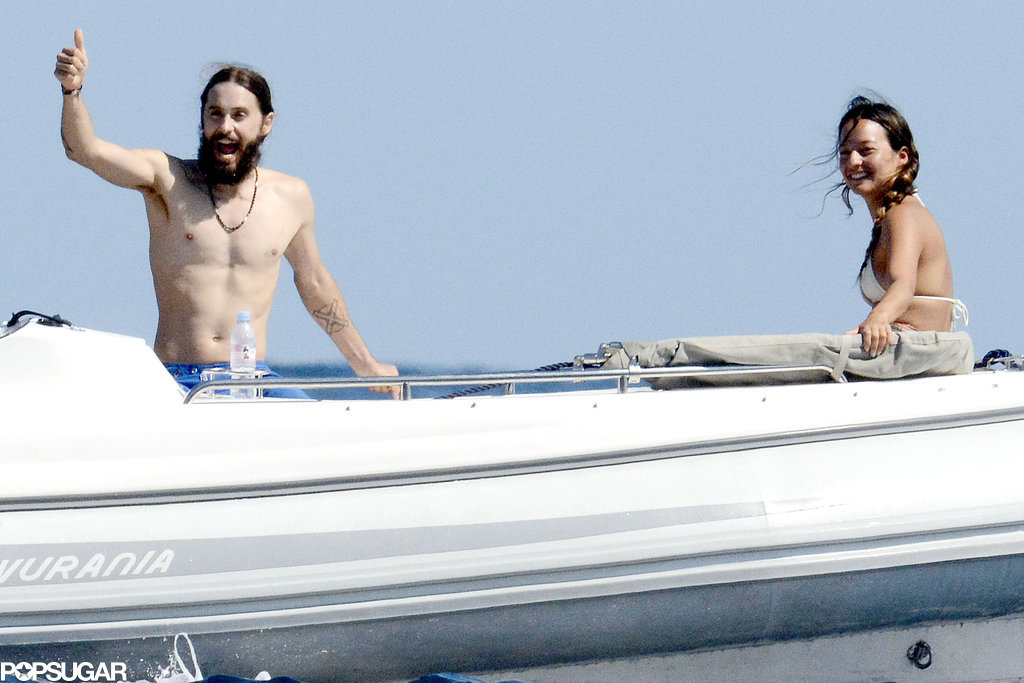 Jared-Leto-Shirtless-Capri-Italy-Picture