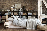 For Fall, H&M's Home Goods Line is Trending "Opulent" For Fall, H&M's Home Goods Line is Trending "Opulent"