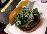 The Best Burger in America Is Not Easy to Get The Best Burger in America Is Not Easy to Get