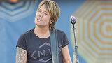 That Keith Urban Concert May Have Been Worse Than We Thought That Keith Urban Concert May Have Been Worse Than We Thought