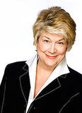 Radio Host Lynne Rossetto Kasper on 20 Years of The Splendid Table Radio Host Lynne Rossetto Kasper on 20 Years of The Splendid Table