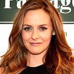 Video: Alicia Silverstone's son honored by raging drum circle Video: Alicia Silverstone's son honored by raging drum circle