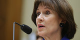 Lois Lerner Criticized GOP As 'Crazies,' 'Assholes' In Emails Lois Lerner Criticized GOP As 'Crazies,' 'Assholes' In Emails