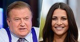 A Fox News Anchor Called the Bachelorette a Slut on Air A Fox News Anchor Called the Bachelorette a Slut on Air
