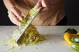 5 Links to Read Before Eating Zucchini 5 Links to Read Before Eating Zucchini