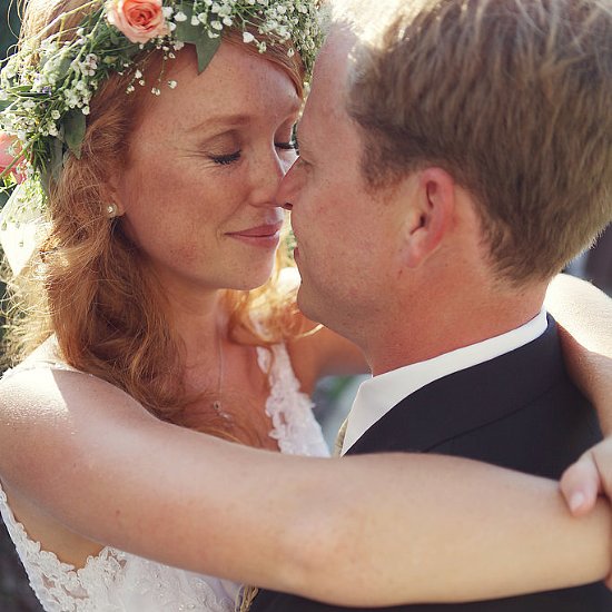 Bohemian Yacht Club Wedding Bohemian Yacht Club Wedding