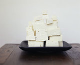 Don't Try To Tell The World You Love Tofu Via License Plate Don't Try To Tell The World You Love Tofu Via License Plate