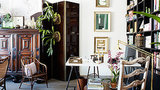 How to Renovate Your Rental For Under $100 How to Renovate Your Rental For Under $100