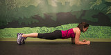 How To Get Strong Abs Without Doing A Single Sit-Up How To Get Strong Abs Without Doing A Single Sit-Up