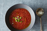 10 Ways to Use Up Bruised Tomatoes 10 Ways to Use Up Bruised Tomatoes