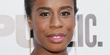 'OITNB' Star Uzo Aduba: I Want To Be A Champion For Young Women 'OITNB' Star Uzo Aduba: I Want To Be A Champion For Young Women