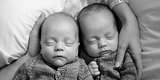 A Letter to My Preemies A Letter to My Preemies
