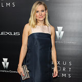 Celebrity Red Carpet Fashion | July 29, 2014 Celebrity Red Carpet Fashion | July 29, 2014