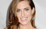 Allison Williams To Star In NBC’s Next Live Musical Allison Williams To Star In NBC’s Next Live Musical