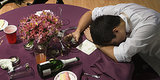 The Ultimate Guide On How Not To Behave At A Wedding The Ultimate Guide On How Not To Behave At A Wedding