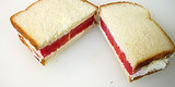 The Secret To Making The Best Tomato Sandwich In The World The Secret To Making The Best Tomato Sandwich In The World