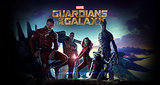 Guardians Of The Galaxy nerd misogyny Guardians Of The Galaxy nerd misogyny