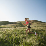 End of Summer Countdown Healthy Living Tips End of Summer Countdown Healthy Living Tips