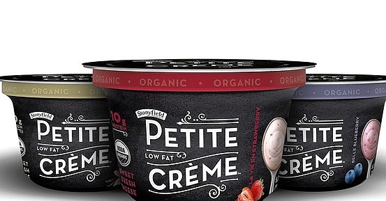 Stonyfield-Petite-Cr%C3%A8me.jpg