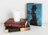 23 Books to Read If You Love Outlander