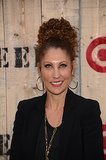 15 Makeup Commandments From Beauty Guru Sonia Kashuk
