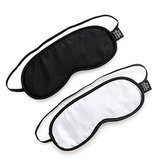 50 Shades of Grey: The Official Pleasure Collection