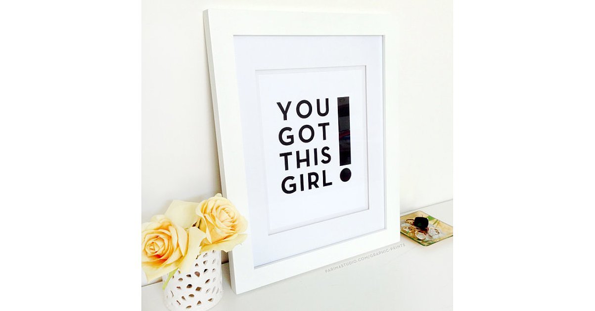 Go Get Em Quotes. QuotesGram