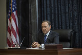House of Cards Season 3: What We Know