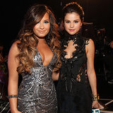 Demi Lovato Explains Selena Gomez