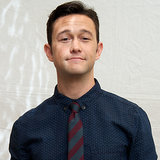Joseph Gordon-Levitt: "I'd Absolutely Call