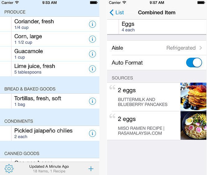 Compile-Ingredient-Lists-Click-Button.jp